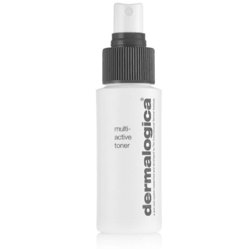 Dermalogica Multi-Active Toner