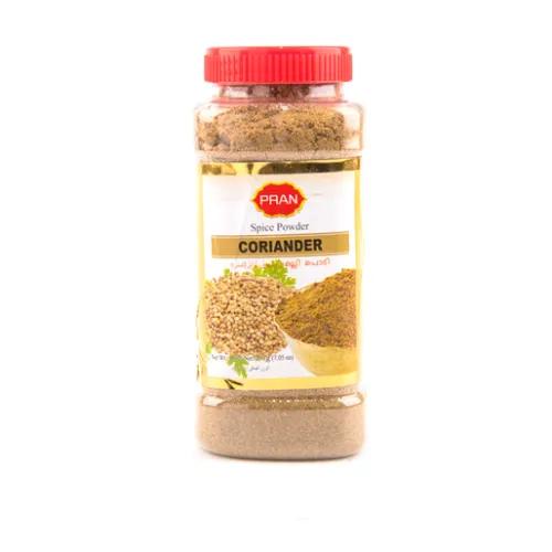 Pran Coriander Powder 200Gm (P