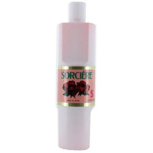 Sorciere Hair Conditioner 500 Ml