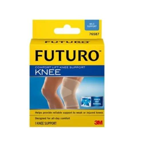 Futuro Comfort Lift Knee Support M #76587En