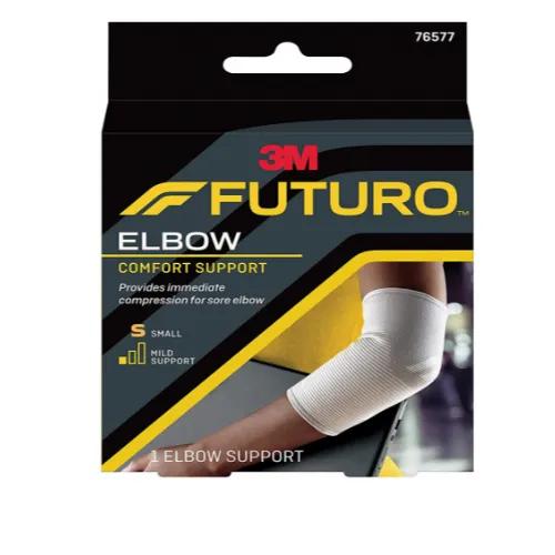 Futuro Comfort Elbow Lift Small #76577En