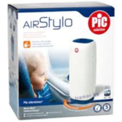 Pic Nebuliizer Air Stylo 38207