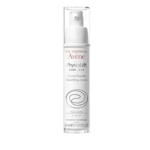 Avene Physiolift Day Cream 30Ml