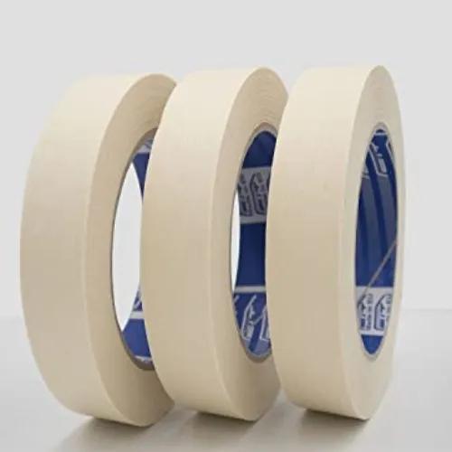 Masking Tape 24Mm *25 Yards