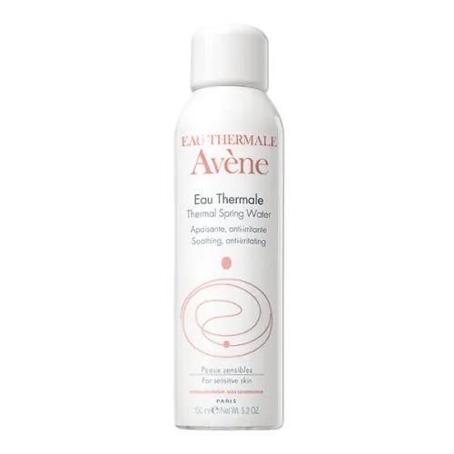 Avene Thermal Water 150Ml