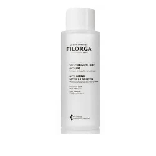 Filorga  Anti Ageing Micellar Solution 400Ml