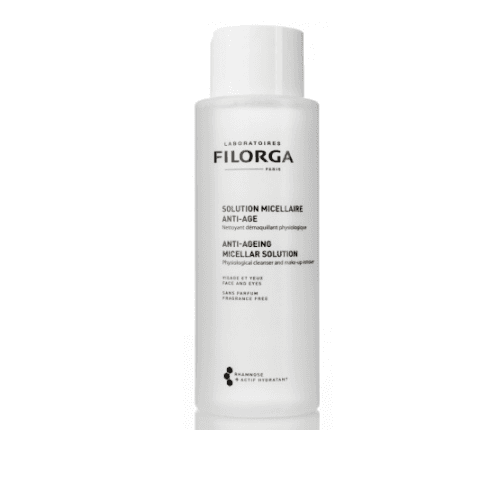 Filorga  Anti Ageing Micellar Solution 400Ml