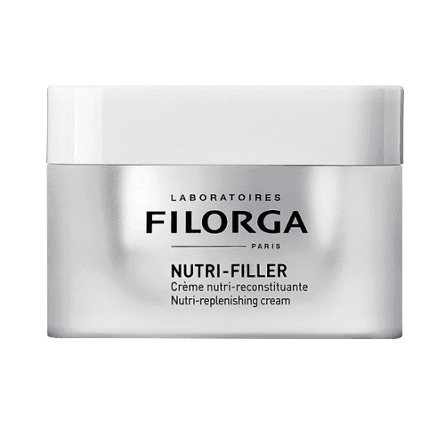 Filorga Nutri Filler Cream 50 Ml