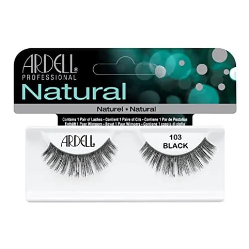 Ardell Eye Lash 103