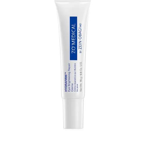 Zoskin-Hydrafirm Eye Cream 15G