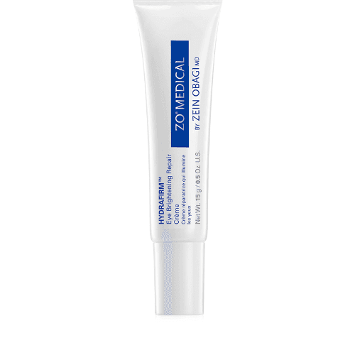 Zoskin-Hydrafirm Eye Cream 15G