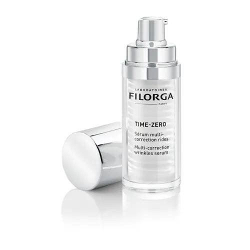 Filorga Time Zero Serum 30Ml