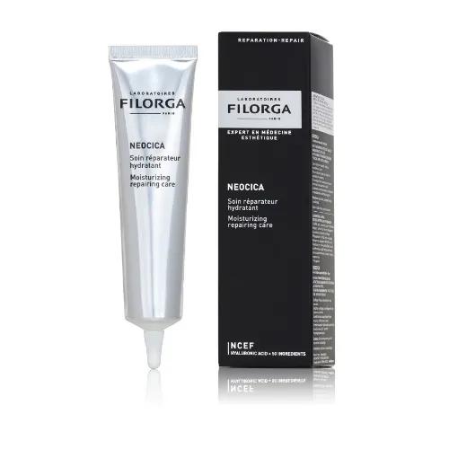 Filorga Neocica Tube 40Ml