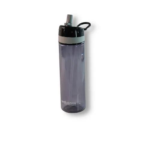 Woben Water Bottle