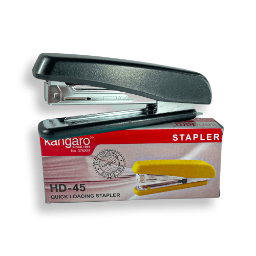 Kangaro Stapler Hd -45