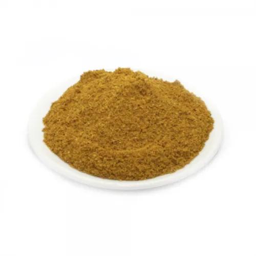 Kedra Spices 100g