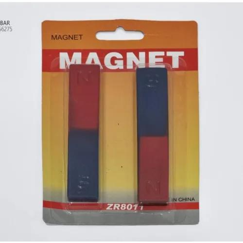 Magnet 8011