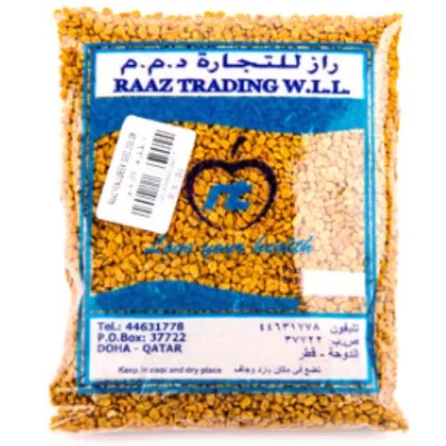 Thamam Coriander Seed 200G