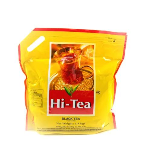 Hitea Powder 1.8Kg