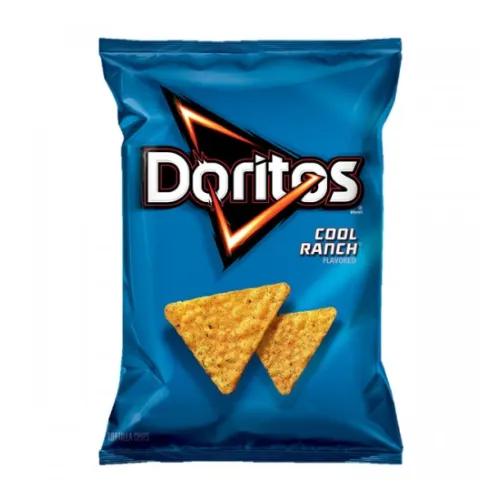 Doritos Cooler Ranch 11Oz