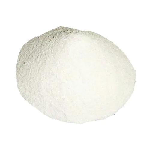 Ammonia 100gm