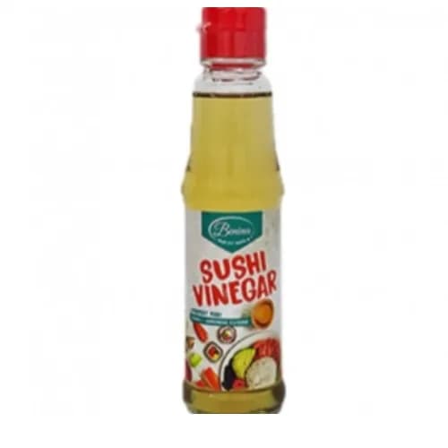 Benina Sushi Vinegar 150 Ml