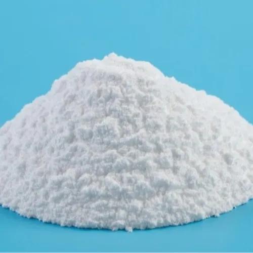 Carbonate Powder 100g