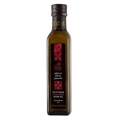 Extra Virgin Olive Oil 750 ml AAD110OIL00008