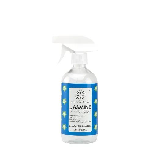 The Perfume Factory Air Freshener - Jasmine 500Ml