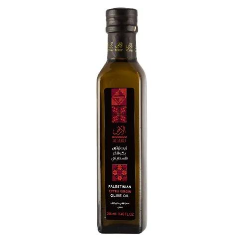 Extra Virgin Olive Oil 250 ml AAD110OIL00001