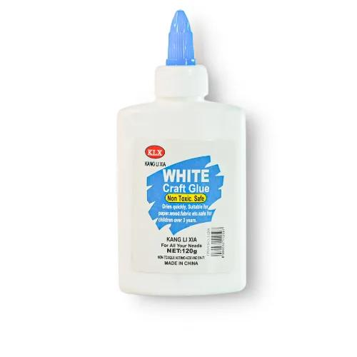 White Glue 100 Gm