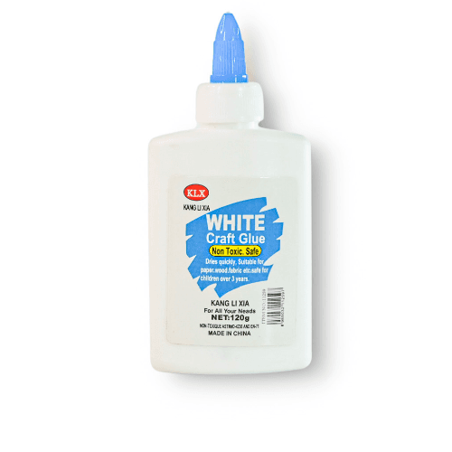 White Glue 100 Gm