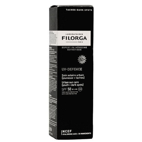 Filorga Uv-Defence Spf50+ (40Ml)