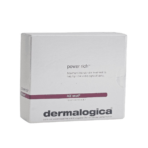 Dermalogica Power Rich (50 Ml) 