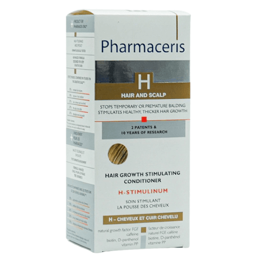 Pharmaceris H-Stimulinum (150Ml)  