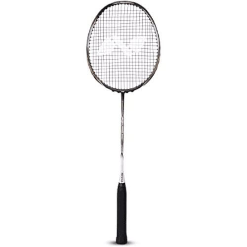 Nivia Badminton Racket 7068