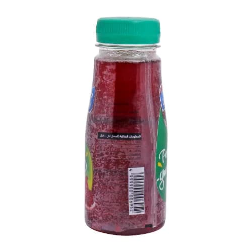 Dandy Pomegranate Juice 200ml