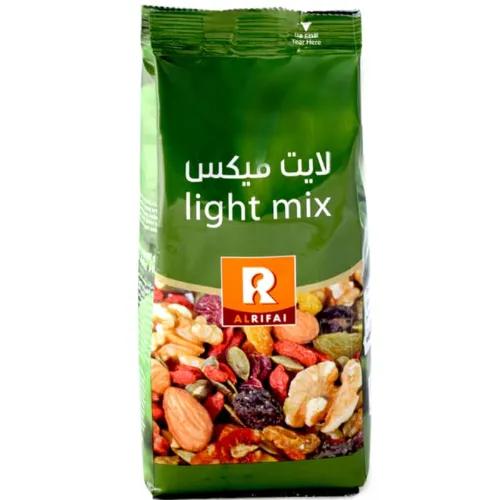 Al Rifai Mixed Fruits & Nuts 200g