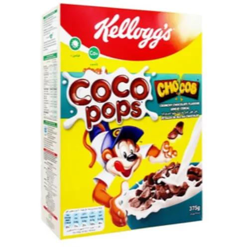 Coco Pops Chocos 375g