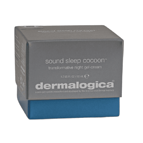 Dermalogica Sound Sleep Cocoon (50Ml) (Buy 1 Get 1 Free)