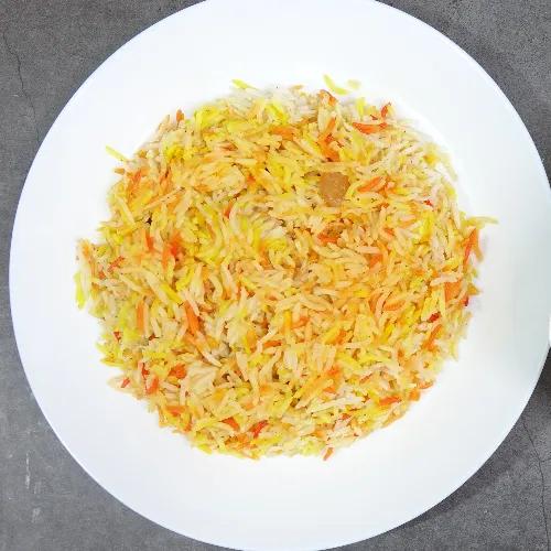 Biryani Rice