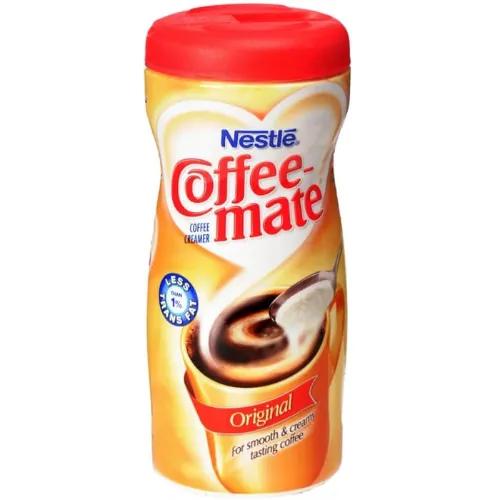 Coffee-Mate Creamer Original 400G