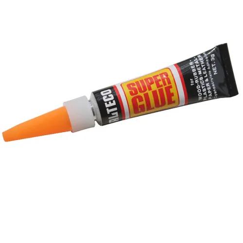 Super Glue 1Pc