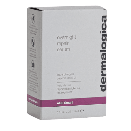 Dermalogica Overnight Repaire Serum (15 Ml) 