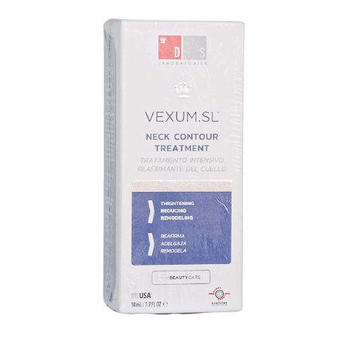 Ds Vexum.Sl (50 Ml)