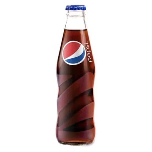 Pepsi Nrb 250Ml