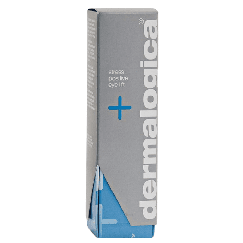 Dermalogica Stress Positive Eye Lift (25Ml) (Buy 1 Get 1 Free)