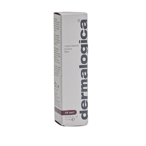 Dermalogica Multivitamine Power Firm (15Ml) 