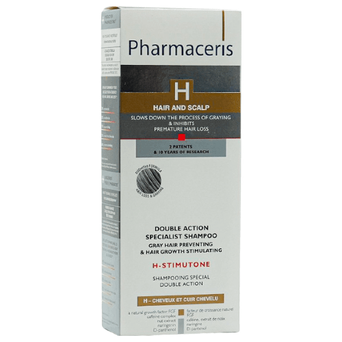 Pharmaceris H-Stimutone (250Ml)  