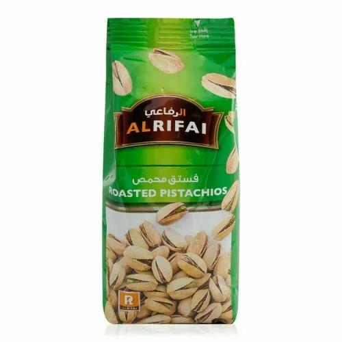 Al Rifai Roasted Pistachios 180g